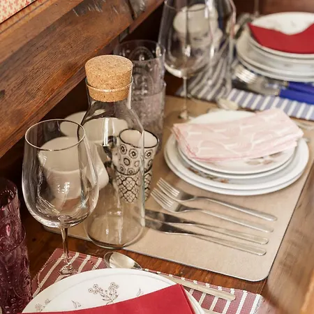 Chianti House, Casa de hóspedes Florença