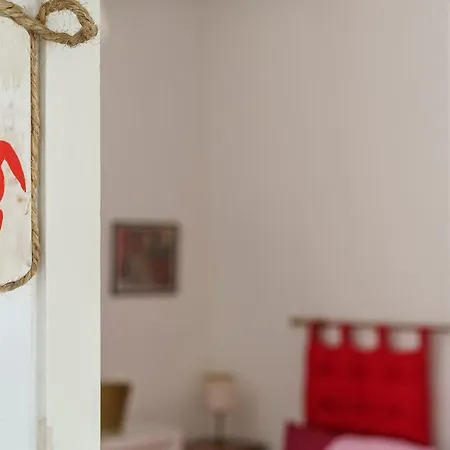 Chianti House, * Florença