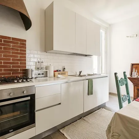 Chianti House, * Florença