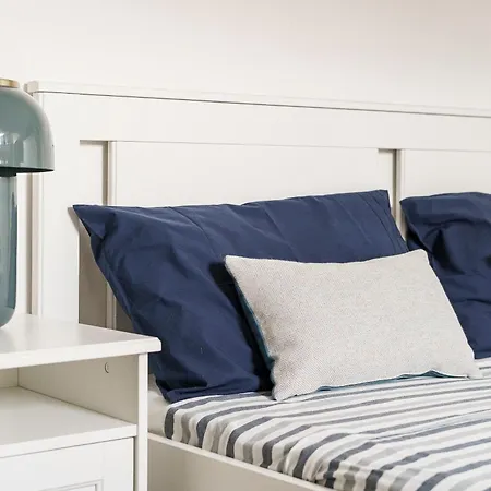 Casa de hóspedes Chianti House, Florença