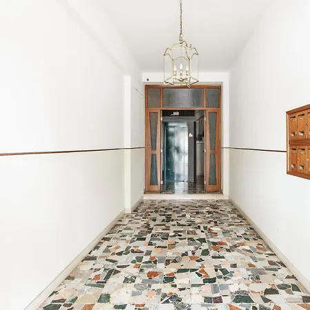 Chianti House, Casa de hóspedes Florença