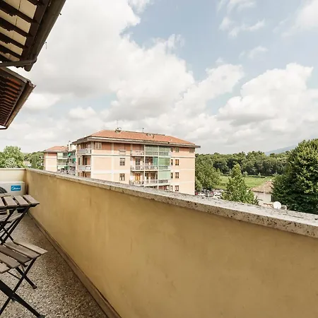 Chianti House, Florença