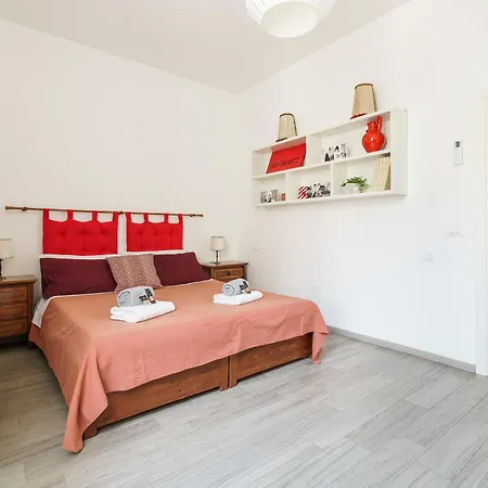 Casa de hóspedes Chianti House, Florença