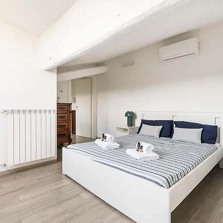 Chianti House, Casa de hóspedes *