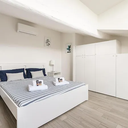 Casa de hóspedes Chianti House, Florença