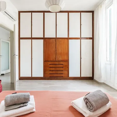 Chianti House, Casa de hóspedes *