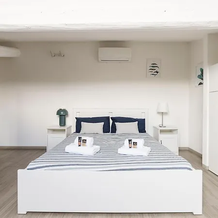 Chianti House, Casa de hóspedes Florença