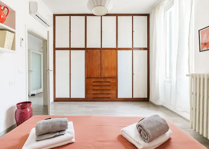 Chianti House, Penzion *